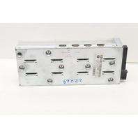 2008-2010 BMW 128i 135i 528i 335i 550i 650i Amplifier HIFI 65129177752 OEM