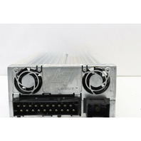 2008-2010 BMW 128i 135i 528i 335i 550i 650i Amplifier HIFI 65129177752 OEM