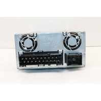 2008-2010 BMW 128i 135i 528i 335i 550i 650i Amplifier HIFI 65129177752 OEM