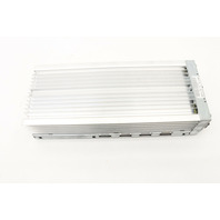 2008-2010 BMW 128i 135i 528i 335i 550i 650i Amplifier HIFI 65129177752 OEM