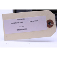 2011-2016 BMW 528i 535i 550i M5 Dash AC Air Vent Right OEM