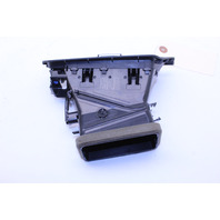 2011-2016 BMW 528i 535i 550i M5 Dash AC Air Vent Right OEM