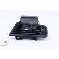 2011-2016 BMW 528i 535i 550i M5 Dash AC Air Vent Right OEM