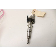 BMW Fuel Injector N54 N63 135 335 535 550 X5 X6 - 113537565138-02 Index 02 OEM