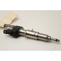 BMW Fuel Injector N54 N63 135 335 535 550 X5 X6 - 113537565138-02 Index 02 OEM