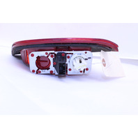 2004-2006 BMW X5 Tail Light Left - 63217164483 OEM