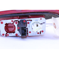 2004-2006 BMW X5 Tail Light Left - 63217164483 OEM