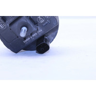 2019 BMW Alpina B7 G12 Alarm Horn Siren OEM