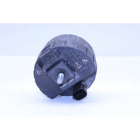 2019 BMW Alpina B7 G12 Alarm Horn Siren OEM