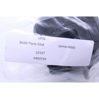 2019 BMW Alpina B7 G12 Alarm Horn Siren OEM