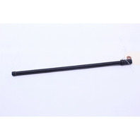 2019 BMW Alpina B7 G12 Keyless Entry Antenna - 65209351015 OEM