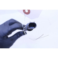 2019 BMW Alpina B7 G12 Keyless Entry Antenna - 65209351015 OEM