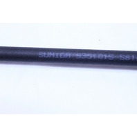 2019 BMW Alpina B7 G12 Keyless Entry Antenna - 65209351015 OEM