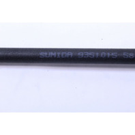 2019 BMW Alpina B7 G12 Keyless Entry Antenna - 65209351015 OEM