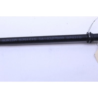 2019 BMW Alpina B7 G12 Keyless Entry Antenna - 65209351015 OEM