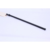 2019 BMW Alpina B7 G12 Keyless Entry Antenna - 65209351015 OEM