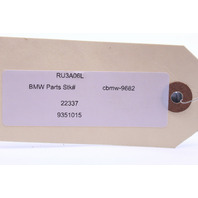 2019 BMW Alpina B7 G12 Keyless Entry Antenna - 65209351015 OEM