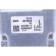 2017 2018 2019 BMW 740i 750i 760i Alpina Battery Charge Module OEM