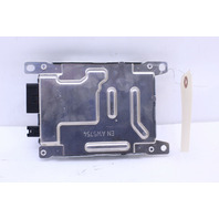 2017 2018 2019 BMW 740i 750i 760i Alpina Battery Charge Module OEM