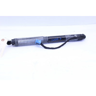 2017-2019 BMW 740i 750i 760i Alpina G12 Trunk Shock Pull Down Motor OEM