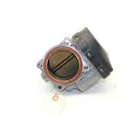 2001 BMW Z3 E36 M54 Throttle Body - 13547502444 OEM