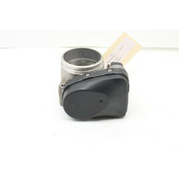 2001 BMW Z3 E36 M54 Throttle Body - 13547502444 OEM