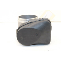2001 BMW Z3 E36 M54 Throttle Body - 13547502444 OEM