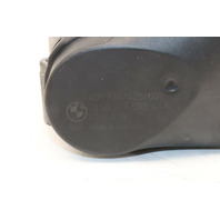 2001 BMW Z3 E36 M54 Throttle Body - 13547502444 OEM