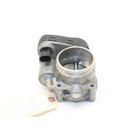2001 BMW Z3 E36 M54 Throttle Body - 13547502444 OEM