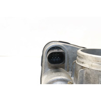 2001 BMW Z3 E36 M54 Throttle Body - 13547502444 OEM