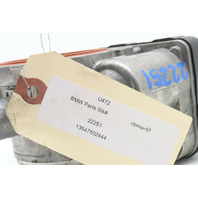 2001 BMW Z3 E36 M54 Throttle Body - 13547502444 OEM