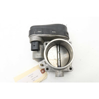 2001 BMW Z3 E36 M54 Throttle Body - 13547502444 OEM