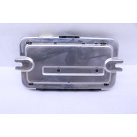 BMW 528i 535i 550i 640i 650i 750i X3 Footwell Light Control Module OEM