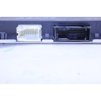 BMW 528i 535i 550i 640i 650i 750i X3 Footwell Light Control Module OEM