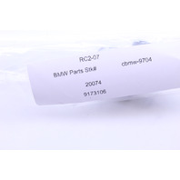 2009-2012 BMW 740i 750i Bumper Parking Assist PDC Sensor OEM