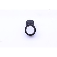 2009-2012 BMW 740i 750i Bumper Parking Assist PDC Sensor OEM