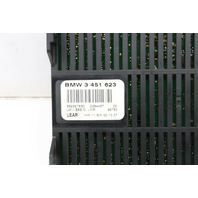 2010 BMW X3 Light Control Module LCM OEM
