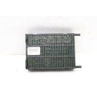 2010 BMW X3 Light Control Module LCM OEM