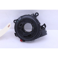 2017 2018 2019 BMW 740I 750I 760I Alpina G12 Clock Spring - 61319383676 OEM