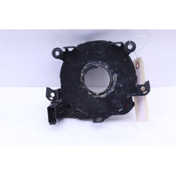 2017 2018 2019 BMW 740I 750I 760I Alpina G12 Clock Spring - 61319383676 OEM