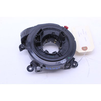 2017 2018 2019 BMW 740I 750I 760I Alpina G12 Clock Spring - 61319383676 OEM