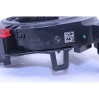 2017 2018 2019 BMW 740I 750I 760I Alpina G12 Clock Spring - 61319383676 OEM