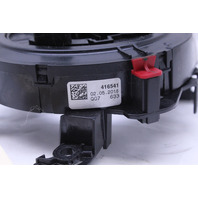 2017 2018 2019 BMW 740I 750I 760I Alpina G12 Clock Spring - 61319383676 OEM