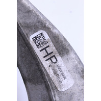 2016-2019 BMW 750i G12 Rear Lower Control Arm Rearward Right OEM