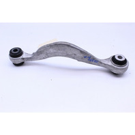 2016-2019 BMW 750i G12 Rear Lower Control Arm Rearward Right OEM