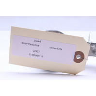 2016-2019 BMW 750i G12 Rear Lower Control Arm Rearward Right OEM