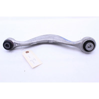 2016-2019 BMW 750i G12 Rear Lower Control Arm Rearward Right OEM