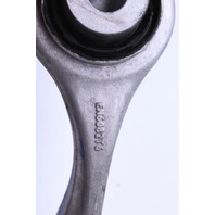 2016-2019 BMW 750i G12 Rear Lower Control Arm Rearward Right OEM