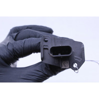 2017 2018 2019 BMW 740i 750i 760i Alpina B7 Mass Air Flow Meter Sensor OEM