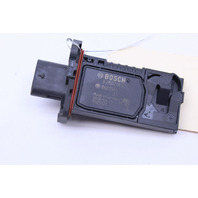 2017 2018 2019 BMW 740i 750i 760i Alpina B7 Mass Air Flow Meter Sensor OEM